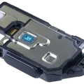 Loudspeaker For Google Pixel 10 Pro (Genuine OEM)