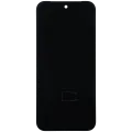 Дисплейний модуль (OLED) без рамки (із датчиком відбитків) для Google Pixel 10 Pro XL (Genuine OEM) (всі кольори)