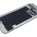 Дисплейний модуль (OLED) без рамки (із датчиком відбитків) для Google Pixel 10 Pro XL (Genuine OEM) (всі кольори)