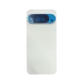 Back Cover Glass For Google Pixel 10 Pro XL (Genuine OEM) (Porcelain)