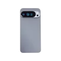 Back Cover Glass For Google Pixel 10 Pro XL (Genuine OEM) (Moonstone)