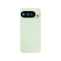 Back Cover Glass For Google Pixel 10 Pro XL (Genuine OEM) (Jade)