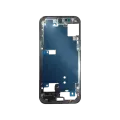 Mid- Frame Housing For Google Pixel 10 Pro XL (Genuine OEM) (US Version) (Obsidian)