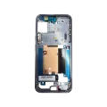 Mid- Frame Housing For Google Pixel 10 Pro XL (Genuine OEM) (US Version) (Moonstone)