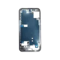 Mid- Frame Housing For Google Pixel 10 Pro XL (Genuine OEM) (US Version) (Moonstone)
