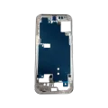 Mid- Frame Housing For Google Pixel 10 Pro XL (Genuine OEM) (International Version) (Porcelain)