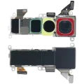 Back camera For Google Pixel 10 Pro XL (Genuine OEM)