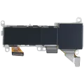 Back camera For Google Pixel 10 Pro XL (Genuine OEM)