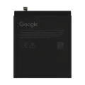 Replacement Battery For Google Pixel 10 Pro XL (GD1J6) (Genuine OEM)