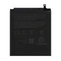 Replacement Battery For Google Pixel 10 Pro XL (GD1J6) (Genuine OEM)