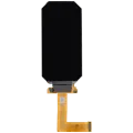 LCD Screen Display For Meta Quest 3S