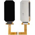 LCD Screen Display For Meta Quest 3S
