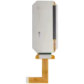 LCD Screen Display For Meta Quest 3S