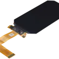LCD Screen Display For Meta Quest 3S