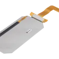 LCD Screen Display For Meta Quest 3S