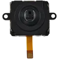 3D Analog Joystick For Meta Quest 3 / Quest 3S