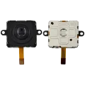 3D Analog Joystick For Meta Quest 3 / Quest 3S