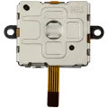 3D Analog Joystick For Meta Quest 3 / Quest 3S