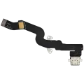Charging Port With Flex Cable For Meta Quest 3S (Premium)
