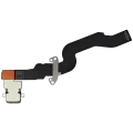 Charging Port With Flex Cable For Meta Quest 3S (Premium)