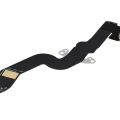 Charging Port With Flex Cable For Meta Quest 3S (Premium)