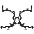 Controller Positioning Flex Cable For Meta Quest 3S (2 Piece Set)