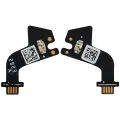 Power Button Flex Cable (Left / Right) For Meta Quest 3S (2 Piece Set)