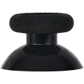 Thumbstick Cap For Meta Quest 3S