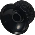 Thumbstick Cap For Meta Quest 3S