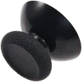 Thumbstick Cap For Meta Quest 3S