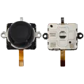 3D Analog Joystick Cap Thumbstick For Meta Quest 3 / Quest 3S