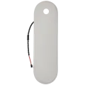Right Loudspeaker For Meta Quest 3S