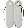 Right Loudspeaker For Meta Quest 3S