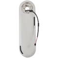 Right Loudspeaker For Meta Quest 3S