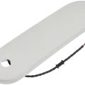 Right Loudspeaker For Meta Quest 3S