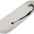Right Loudspeaker For Meta Quest 3S