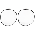 Fresnel lens For Meta Quest 3S (2 Piece Set)