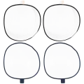 Fresnel lens For Meta Quest 3S (2 Piece Set)