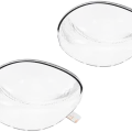 Fresnel lens For Meta Quest 3S (2 Piece Set)