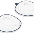 Fresnel lens For Meta Quest 3S (2 Piece Set)