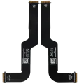 Bottom positioning Flex Cable Meta Quest 3S (2 Piece Set)