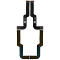 Bottom positioning Flex Cable Meta Quest 3S (2 Piece Set)