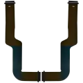 Bottom positioning Flex Cable Meta Quest 3S (2 Piece Set)