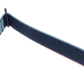 Apple Sport Loop Band for Apple Watch 38MM / 40MM / 41MM / 42MM (OEM Brand New, Retail Packaging) (Deep Navy)