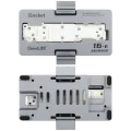 Qianli iSocket Motherboard Platform Tester For iPhone 16e
