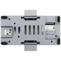 Qianli iSocket Motherboard Platform Tester For iPhone 16e