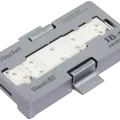 Qianli iSocket Motherboard Platform Tester For iPhone 16e
