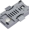 Qianli iSocket Motherboard Platform Tester For iPhone 16e
