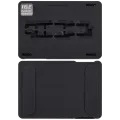 Qianli Middle Frame Reballing Platform For iPhone 16e