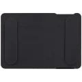 Qianli Middle Frame Reballing Platform For iPhone 16e